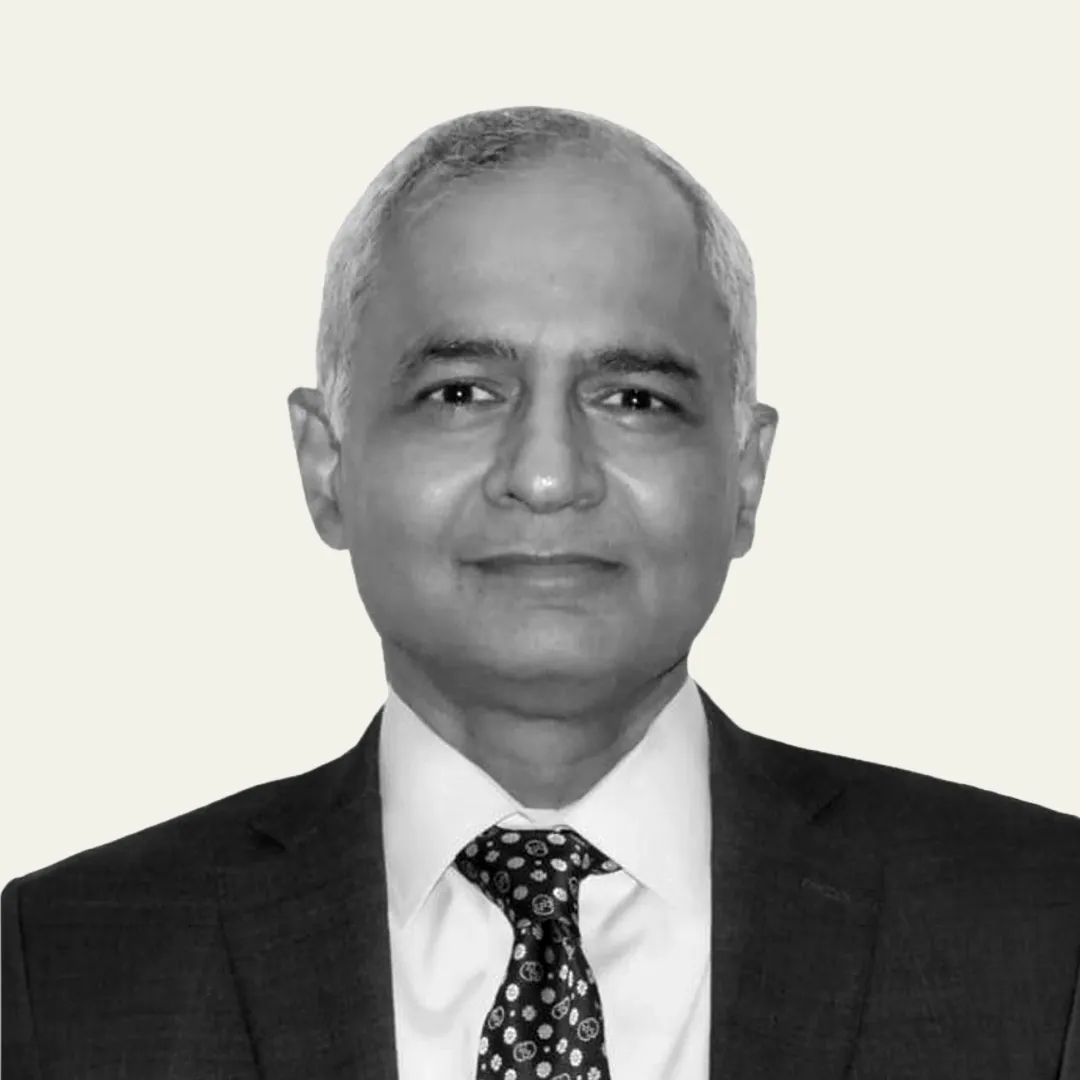 Dr. Neeraj Mittal