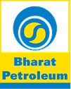 Bharat Petroleum Corporation