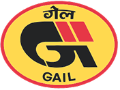 GAIL (India) Limited