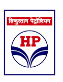 Hindustan Petroleum Corporation