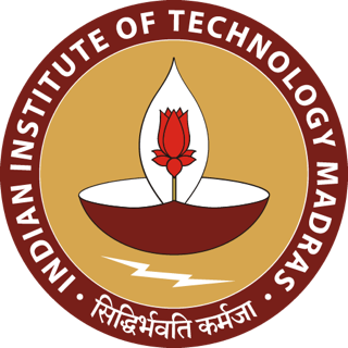 Indian Institute of Technology Madras