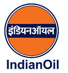 Indian Oil Corporation