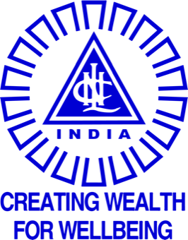 NLC India Limited