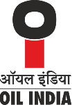 Oil India Limited