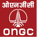 Oil and Natural Gas Corporation