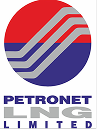 Petronet LNG Limited