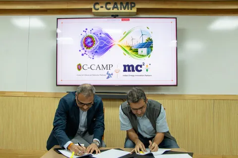 HPCL, 6 other energy PSUs support Rs 12.5-crore Grand Butanol Challenge