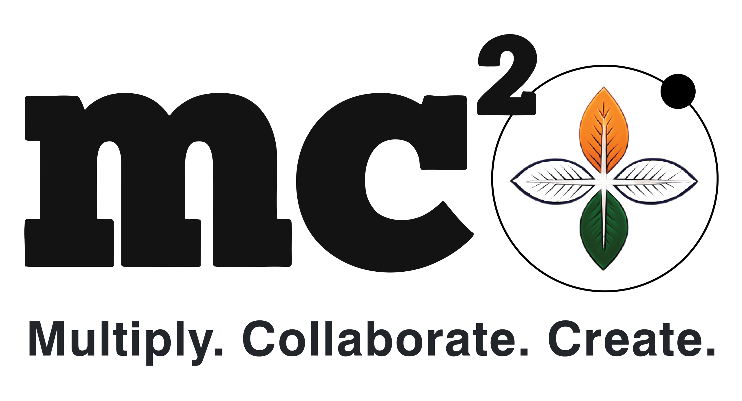 MC²+