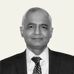 Dr. Neeraj Mittal