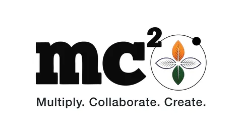 Oil India–IFPEN Master Agreement Recognizes MC²+ as Key Platform Driving Indo-French Energy Innovation